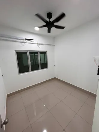 Image 9 - C1, Jalan Besi, Razak Mansion, 55200 Kuala Lumpur, Malaysia - Apartment for rent