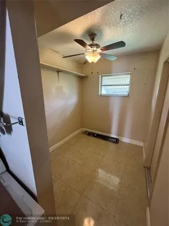 Image 3 - 7340 Nw 16th St, Plantation, Florida, 33313 - House for rent
