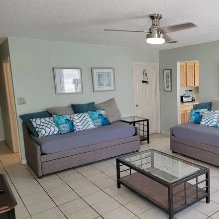Image 4 - Navarre, FL, 32566 - House for rent