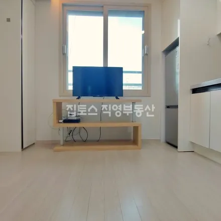 Rent this studio apartment on 서울특별시 강북구 수유동 168-43