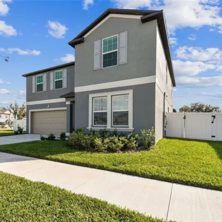 Image 3 - Tripoli Avenue, Hillsborough County, FL 33503, USA - House for sale