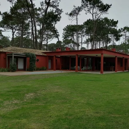 Image 3 - unnamed road, 20000 Laguna Blanca, Uruguay - House for rent