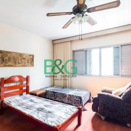 Buy this 3 bed house on Rua Cananéia 427 in Vila Prudente, São Paulo - SP