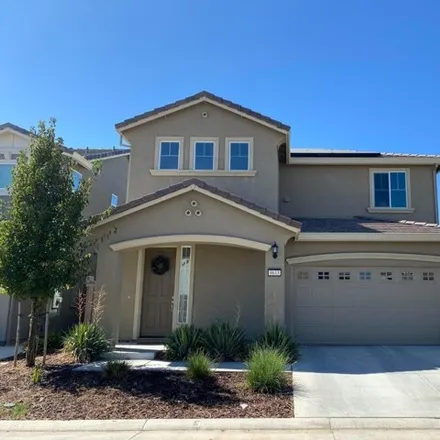 Buy this 3 bed house on unnamed road in Elk Grove, CA 95829