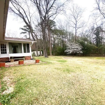 Image 7 - 5926 Bishop Drive, Columbus, GA 31909, USA - House for sale