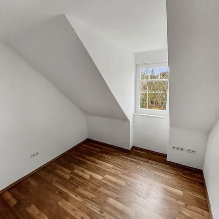 Rent this 4 bed apartment on Wallstraße 28 in 26603 Aurich, Germany