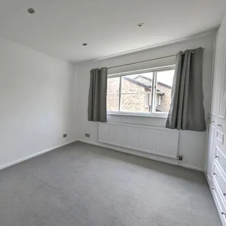 Image 6 - Cherry Tree Close, Sheffield, S11 9DN, United Kingdom - Room for rent