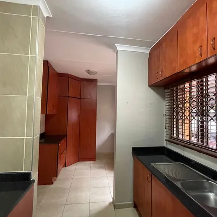 Image 6 - Alan Road, Eldoraigne, Centurion, 0014, South Africa - Apartment for rent