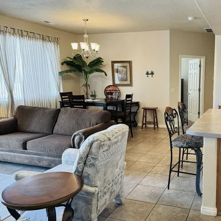 Image 2 - Mesquite, NV - Condo for rent