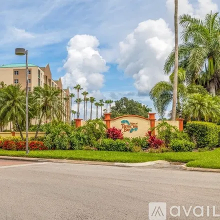 Rent this 2 bed condo on 2320 Terra Ceia Bay Boulevard