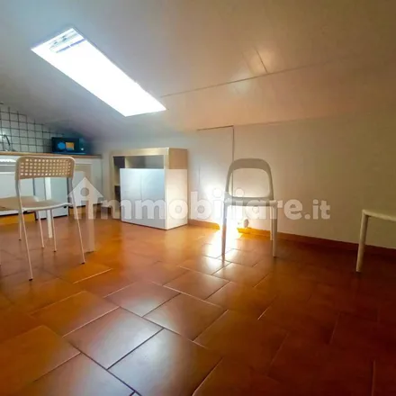 Image 5 - Via Stazione 15, 40037 Sasso Marconi BO, Italy - Apartment for rent