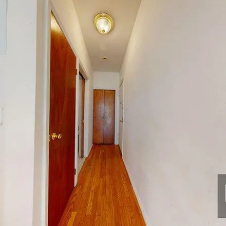 Image 5 - 41 Bedford Street, New York, NY 10014, USA - Apartment for rent
