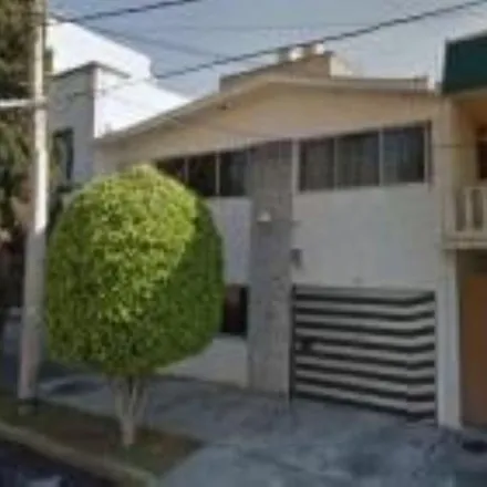 Buy this 3 bed house on Calle Obsidiana in Gustavo A. Madero, 07810 Mexico City