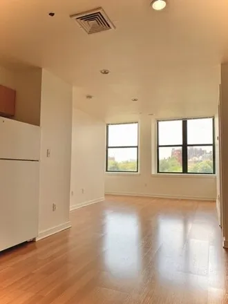 Rent this 2 bed condo on 131 Tremont Street in Boston, MA 02102
