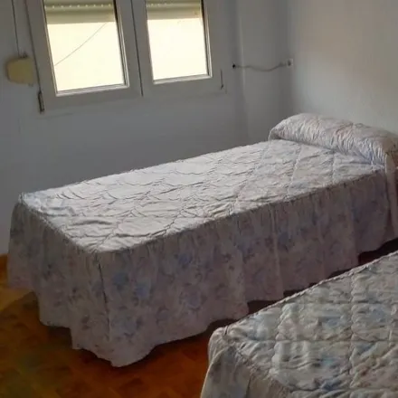 Rent this 1 bed room on Jeun in Calle Doctor Luzón, 23007 Jaén