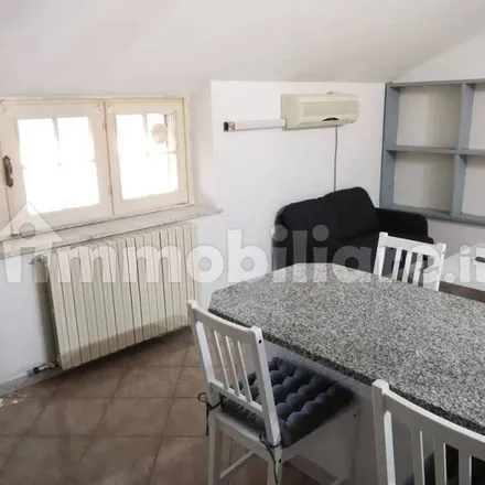 Rent this 2 bed apartment on Via Alba in 12050 Castagnito CN, Italy