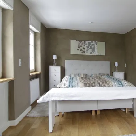 Rent this 5 bed house on Freiburg im Breisgau in Baden-Württemberg, Germany