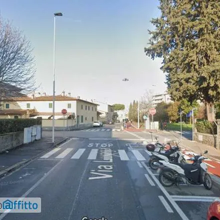 Image 1 - Via Lunga 129, 50142 Florence FI, Italy - Apartment for rent