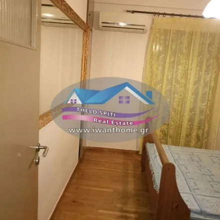 Image 7 - Βορείου Ηπείρου 1, Municipality of Vyronas, Greece - Apartment for rent