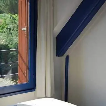 Rent this 2 bed house on 44740 Batz-sur-Mer