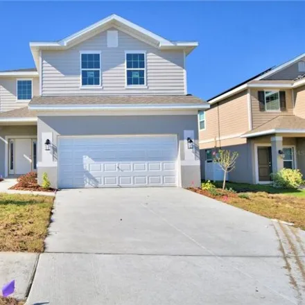 Buy this 4 bed house on Leamington Lane in Winter Haven, FL 33884
