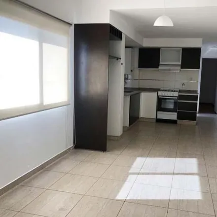 Buy this 1 bed apartment on 79 - Aristóbulo del Valle 4905 in Villa General Antonio José de Sucre, 1653 Villa Ballester