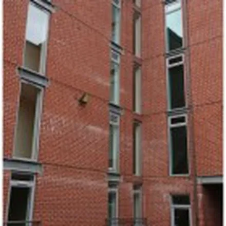 Image 9 - Malinda Street, Sheffield, S3 7LG, United Kingdom - Apartment for rent