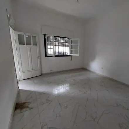 Rent this 3 bed apartment on Nicolás Avellaneda 1773 in Alta Córdoba, Cordoba