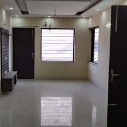 Image 4 - unnamed road, Sector 46, Gurugram - 101301, Haryana, India - Apartment for rent