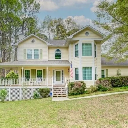 Buy this 3 bed house on 78 Mallet Way in Henry County, GA 30281