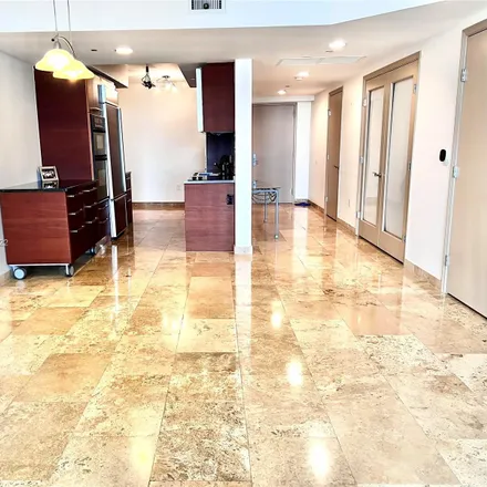 Rent this 3 bed condo on 1849 South Ocean Drive in Hallandale Beach, FL 33009
