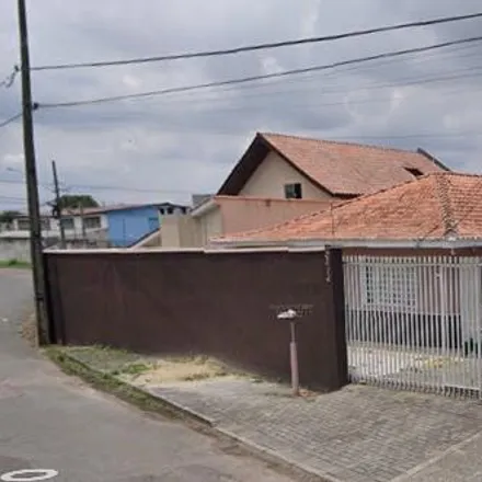 Image 2 - Rua Joaquim da Costa Ribeiro 2514, Bairro Alto, Curitiba - PR, 82840-200, Brazil - House for sale
