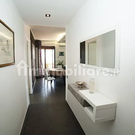 Image 6 - Via Giulio Cesare, 00058 Santa Marinella RM, Italy - Apartment for rent