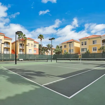 Image 7 - Legacy Boulevard, Monet, North Palm Beach, FL 33410, USA - Apartment for rent