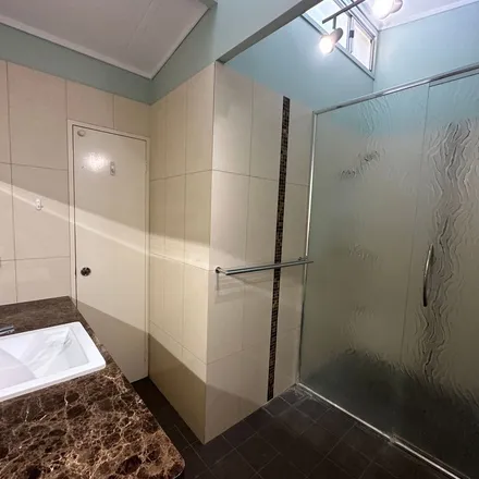 Rent this 4 bed apartment on Dolphin Way in Bulgarra WA 6714, Australia