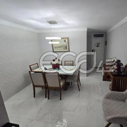 Buy this 3 bed apartment on Rua Matilde Silva Lima in Luzia, Aracaju - SE
