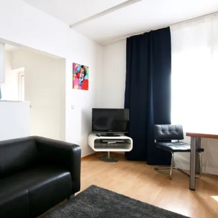 Image 9 - Bismarckstraße 44, 50672 Cologne, Germany - Apartment for rent