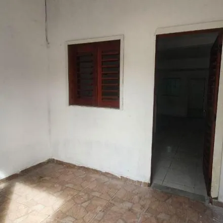 Buy this 2 bed house on Rua Betel 808 in Serrinha, Fortaleza - CE