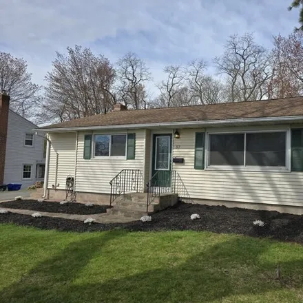Buy this 3 bed house on 57 Avery Road in Newington, CT 06111