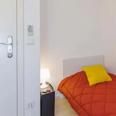 Rent this studio room on Areosa (Feira) in Rua Dom Afonso Henriques, 4425-440 Rio Tinto