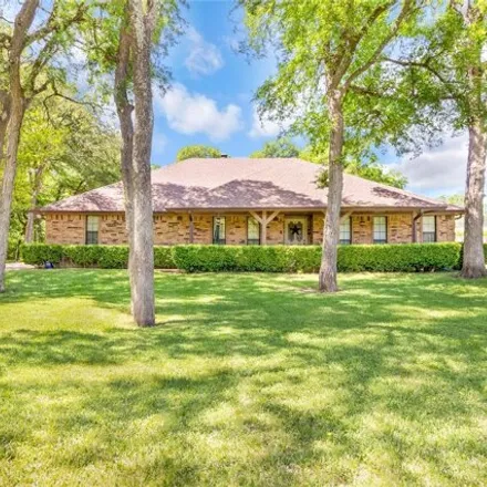Image 2 - unnamed road, Liberty Grove, Dallas County, TX 75089, USA - House for sale