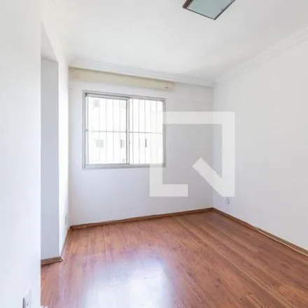 Buy this 2 bed apartment on Rua Ângelo Paulucci in Vila Arriete, São Paulo - SP