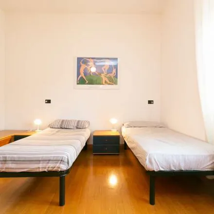 Image 4 - Via Carlo Pisacane, 20006 Pregnana Milanese MI, Italy - Apartment for rent