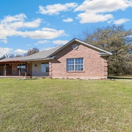 Buy this 3 bed house on County Road 142 in Cooke County, TX