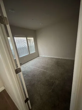 Rent this 1 bed room on 255 Snowhaven Court in Merced, CA 95348