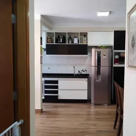 Buy this 2 bed apartment on Recanto Japones in Rua Amapá, Jardim dos Estados