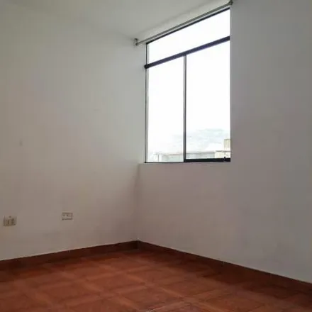 Rent this 1 bed room on unnamed road in Ate, Lima Metropolitan Area 15498