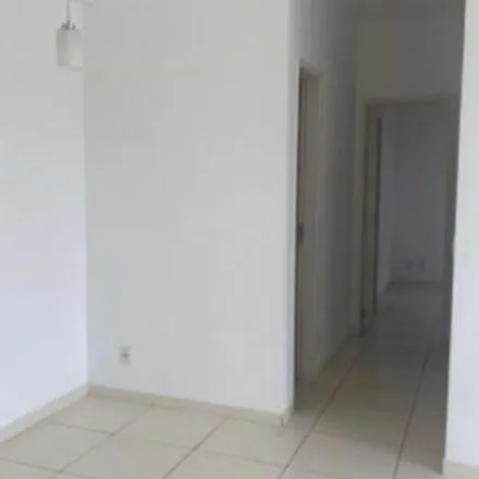Rent this 2 bed apartment on Rua Antônio Barreto 302 in Umarizal, Belém - PA