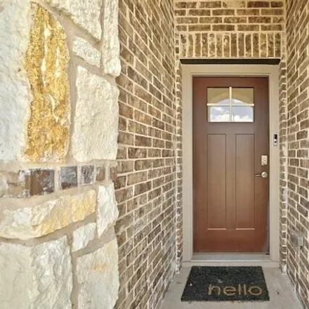 Image 2 - Defender Trail, Austin, TX 78754, USA - House for rent