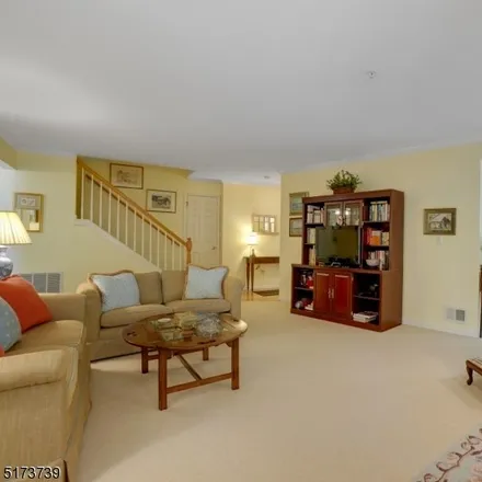 Image 5 - 199 Chatham Street, Chatham Township, NJ 07928, USA - Townhouse for sale